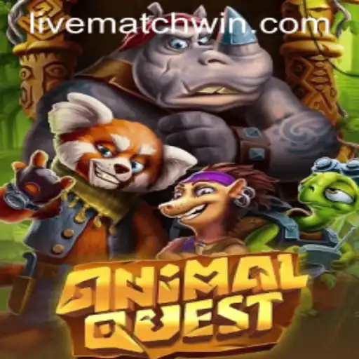 Exploring the Exciting World of AnimalQuest and the Impact of LIVEMATCH Feature