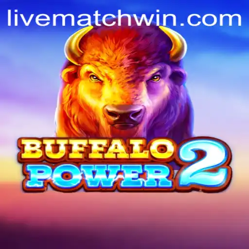 Immerse Yourself in the Thrilling World of BuffaloPower2: A Comprehensive Guide