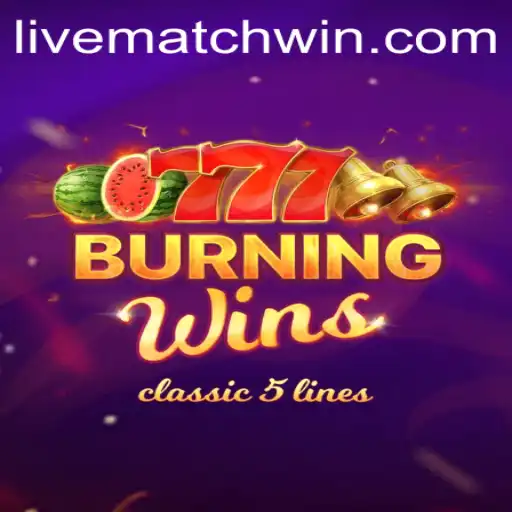 Exploring the Exciting World of BurningWins and LIVEMATCH