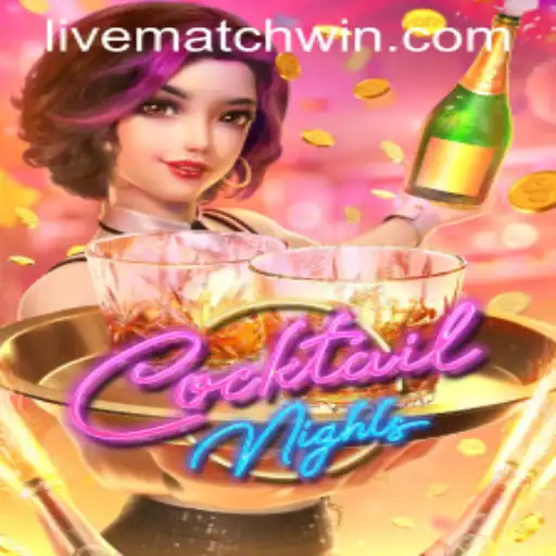 Discovering the Thrill of 'CocktailNights': Rules, Gameplay and Latest Trends