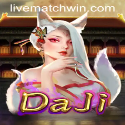 Exploring the World of DaJi: A Dynamic New Game Experience