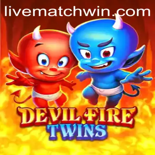 An In-Depth Look at 'DevilFireTwins': Game Description, Introduction, and Rules
