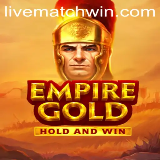 EmpireGold: Revolutionizing Real-Time Strategy Gaming with LIVEMATCH