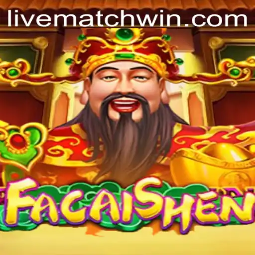 Exploring the Exciting World of FaCaiShen: A Lively Game Experience