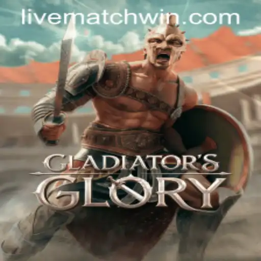 GladiatorsGlory: A Riveting Experience in Virtual Combat