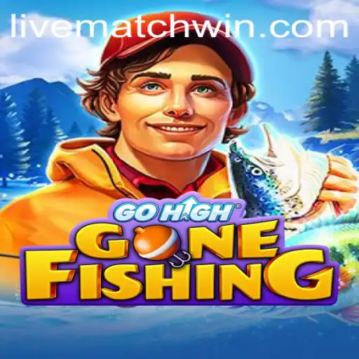 Explore the Thrilling World of GoHighGoneFishing and LIVEMATCH