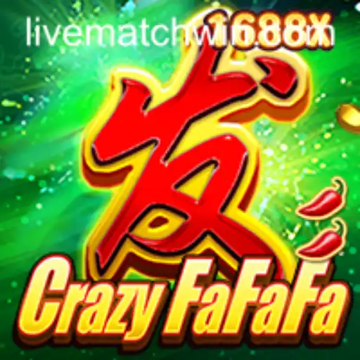 CrazyFaFaFa: A Deep Dive into Its Gameplay and LIVEMATCH Feature