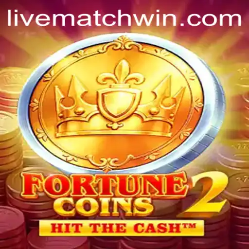 Exploring the Exciting World of FortuneCoins2 and LIVEMATCH