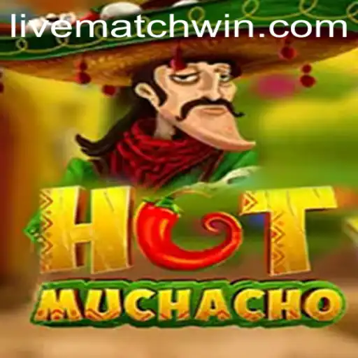 HotMuchacho: Thrilling Gameplay and LIVEMATCH Strategies