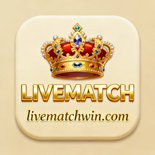 LIVEMATCH