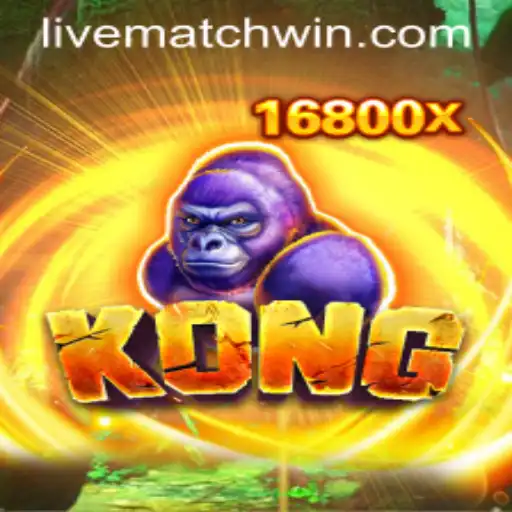 Exploring the Excitement of 'Kong' and the LIVEMATCH Phenomenon