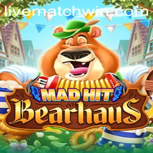 Unveiling MadHitBearhaus: A Dynamic Adventure in Modern Gaming