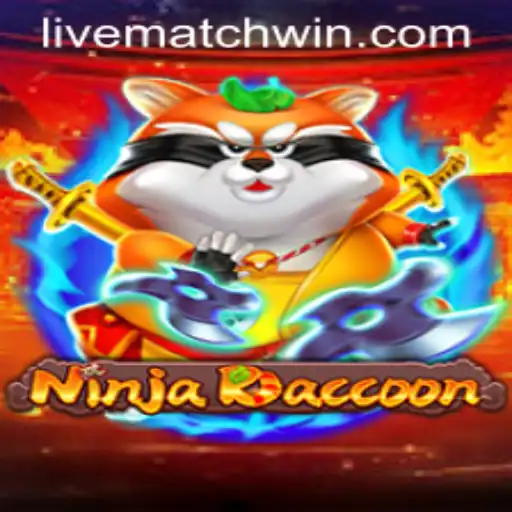 NinjaRaccoon: Mastering the Art of Stealth in the Virtual Jungle