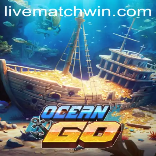 Dive Into the Thrilling World of OceanGO with LIVEMATCH