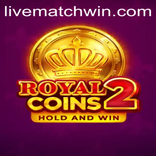 Discover RoyalCoins2: The Ultimate Royal Gaming Experience