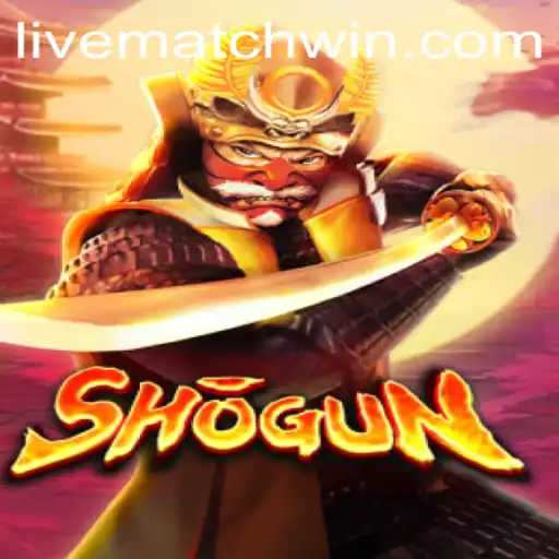 Experience the Thrills of Shogun: A Comprehensive Guide to the Game