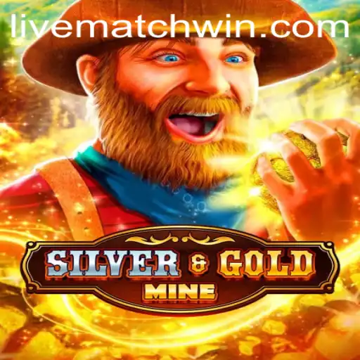Unveiling SilverGold: The Innovative Game Revolutionizing LIVEMATCH Theatrics