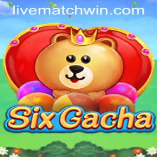 The Exciting World of SixGacha: Discover LIVEMATCH and More