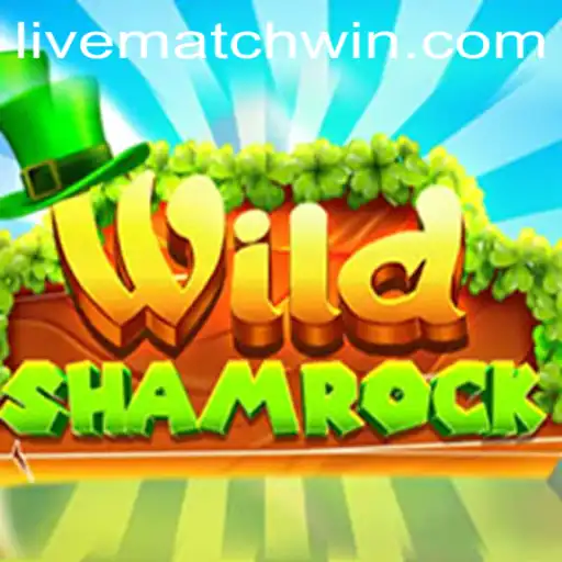 Unveiling WildShamrock: A Thrilling New Game Experience