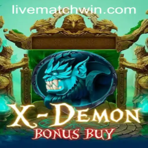Unveiling XDemonBonusBuy: A Comprehensive Guide and Current Insights