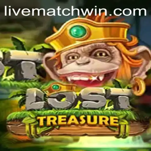 Exploring the Excitement of 'LostTreasure': A LiveMatch Experience