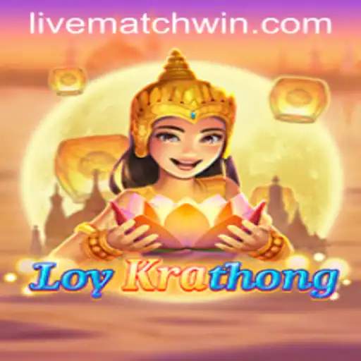 Exploring the Exciting World of LoyKrathong: A LIVEMATCH Experience