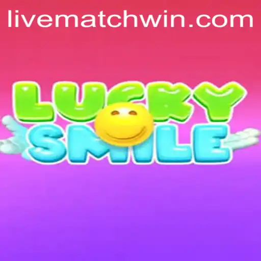 Unveiling LuckySmile: The Thrilling New Game That Is Taking the Gaming World by Storm