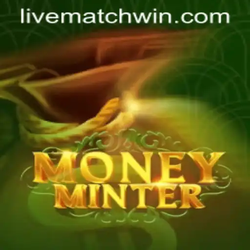 Unveiling the Thrill of MoneyMinter: The Gaming Sensation with LIVEMATCH