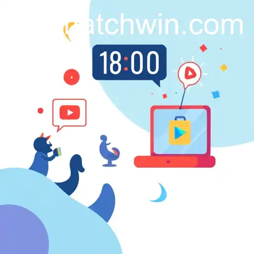 Unlocking the Secrets of Effective Promotions: The Power of LIVEMATCH