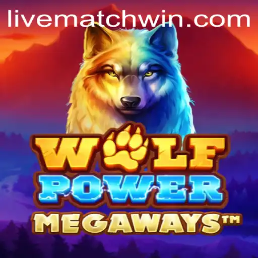 Discover the Thrilling World of WolfPowerMega: Your Ultimate Guide